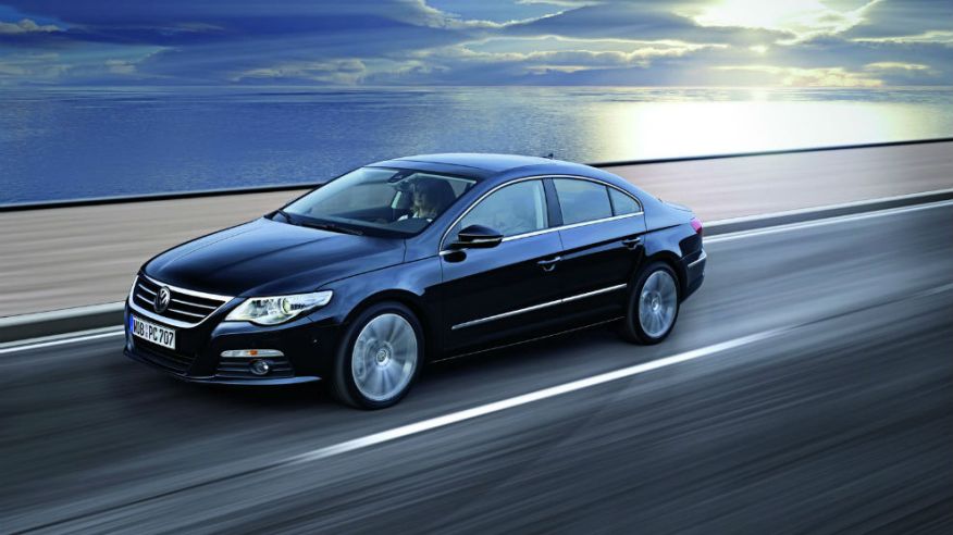 volkswagen-passat-2014