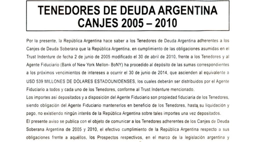 solicitada-deuda-argentina-g