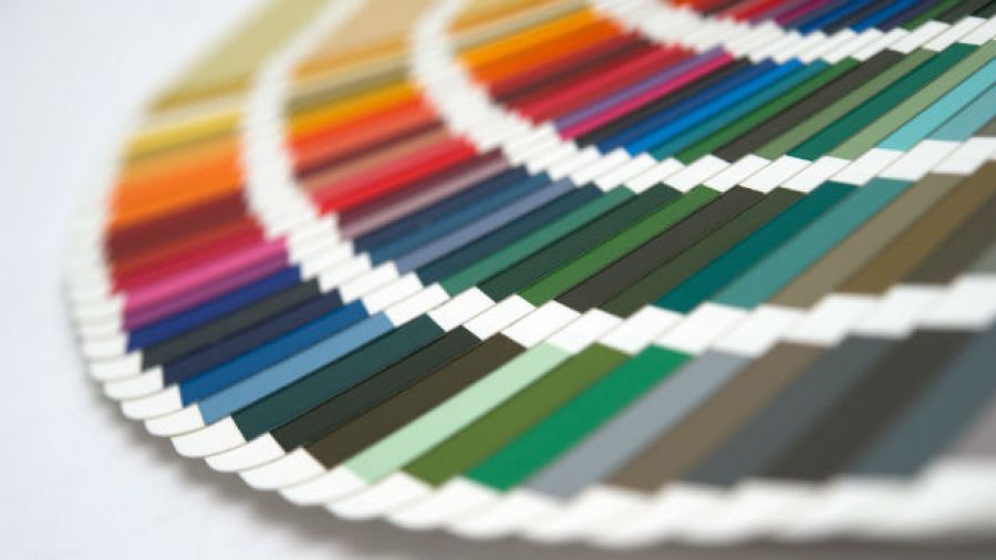 la-eleccion-de-los-colores-influye-mucho-en-el-ambiente-de-una-vivienda-y-ello-a-su-vez-en-el-estado-de-animo-del-habitante-credito-andrea-warnecke-dpa-tmn-dpa-tmn