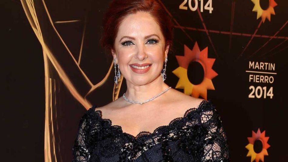 Andrea del Boca