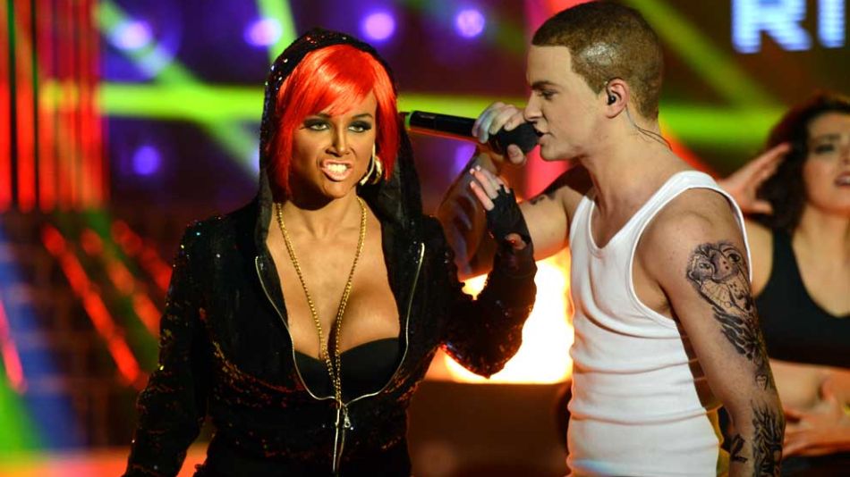 barbie-v-lez-y-augusto-schuster-como-rihanna-y-eminem-exitoina