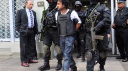 Henry López de Jesús Londoño, el narco más importante del mundo, afirmó que las bandas de narcotraficantes que delinquen en Rosario son muy parecidas a las que lo hacen en Bogotá o Medellín.