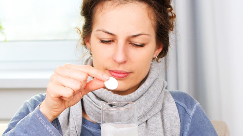 Advierten sobre los riesgos del uso crónico de omeprazol | Perfil