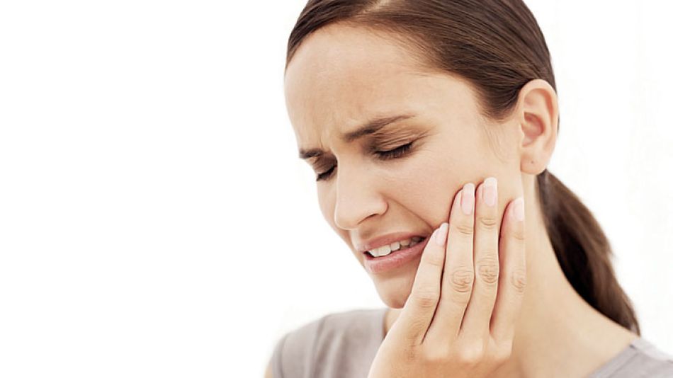 En adultos entre 25 y 44 años, el promedio es de 4,7 dientes con caries, según un estudio de la UBA en CABA.