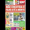 super