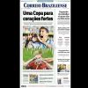 correio-braziliense