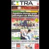 extra