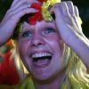 0702-fans-belgica-g1-afp