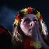 0702-fans-belgica-g10-afp