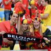 0702-fans-belgica-g12