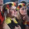 0702-fans-belgica-g2-afp