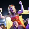 0702-fans-belgica-g3-afp