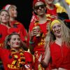 0702-fans-belgica-g4-afp