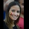 0702-fans-belgica-g5-afp