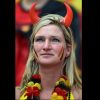 0702-fans-belgica-g6-afp