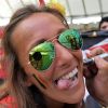 0702-fans-belgica-g7-afp