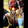 0702-fans-belgica-g8-afp