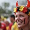 0702-fans-belgica-g9-afp