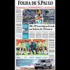 folha-de-sao-paulo