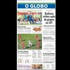 oglobo