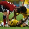 brasil-teme-que-neymar-quede-afuera-de-la-semifinal-por-el-golpe-con-zuniga-foto-afp