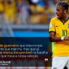 dilma-herida-por-la-lesion-de-neymar