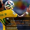 dilma-herida-por-la-lesion-de-neymar