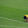 0708-brasil-alemania-g10-ap