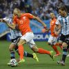 0709-argentina-holanda-afp-g28