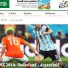 0709-medios-argentina-holanda-g5