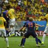 0712-holanda-brasil-afp-g14