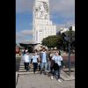 0713-obelisco-argentina-dyn-g11
