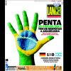 0714-repercusion-victoria-alemana-g5