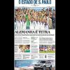 0714-repercusion-victoria-alemana-g6