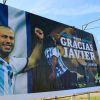 0716-mascherano-cedocg