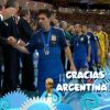 entrega-medallas-argentina