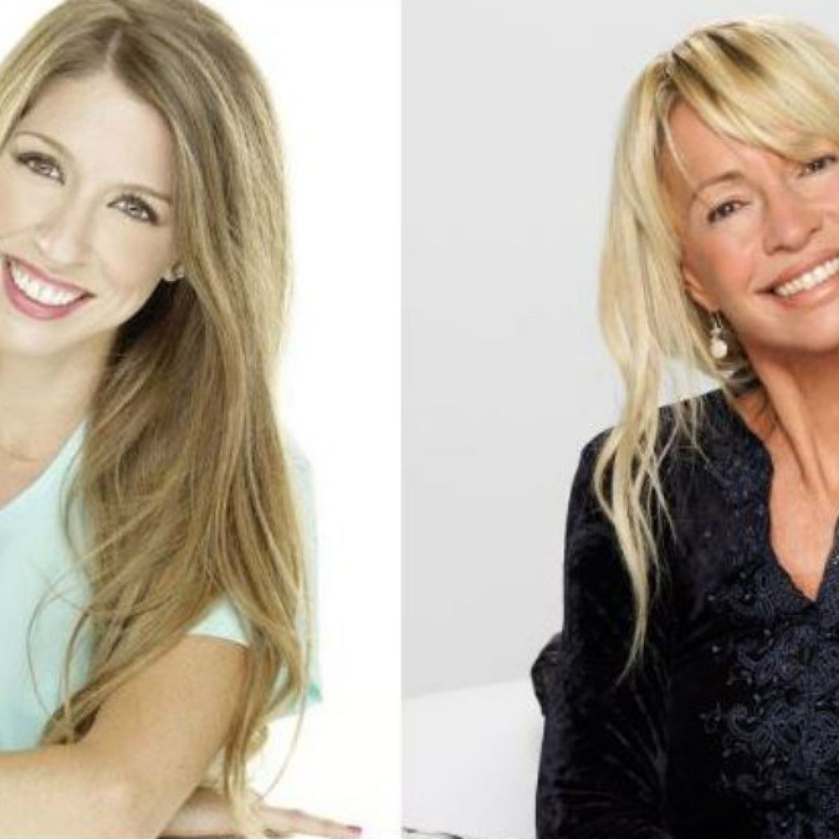 Exitoina Cris Morena Sobre Florencia Bertotti No Hay Peor Cosa Que Copiar