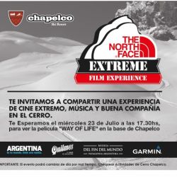 flyer invitacion evento chapelco (Small)