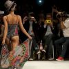 0724_colombia_moda_afp_g1