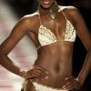 0724_colombia_moda_afp_g22