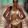 0724_colombia_moda_afp_g24