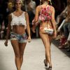 0724_colombia_moda_afp_g30