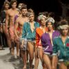 0724_colombia_moda_afp_g8