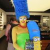 0729_simpsons_g4