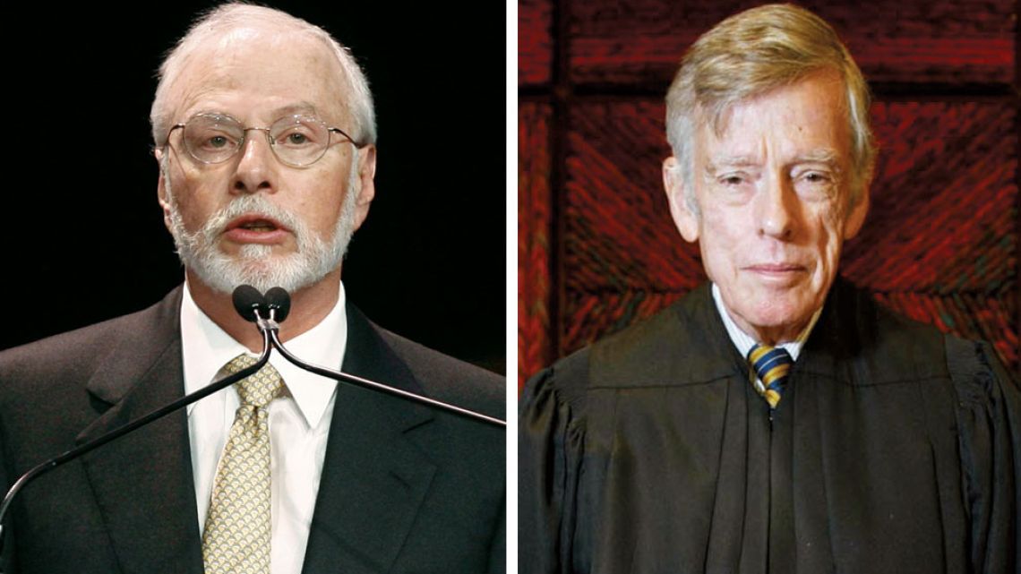 paul-singer-y-thomas-griesa-los-malos-de-la-pelicula