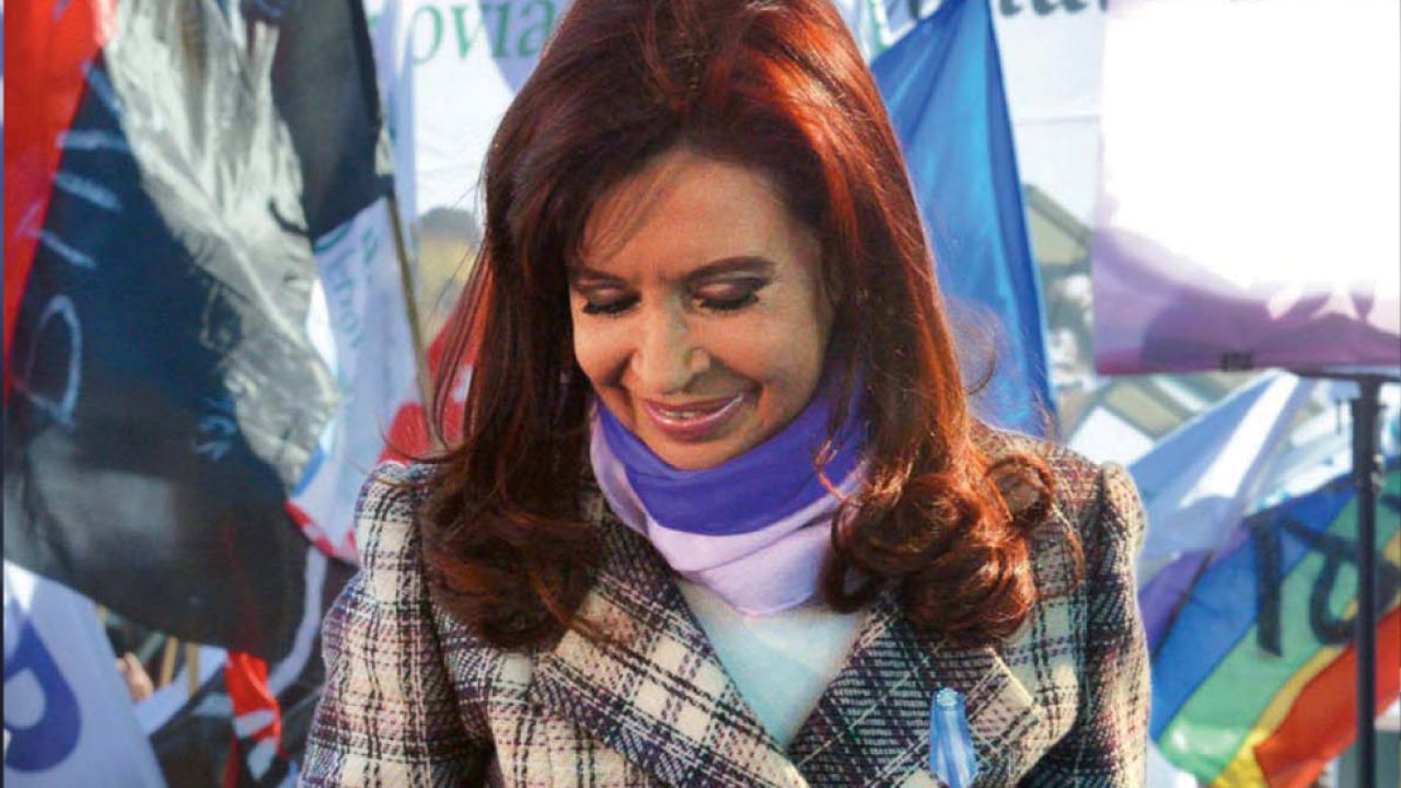 cfk-nota-de-tapa