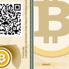 0717-bitcoin-portada