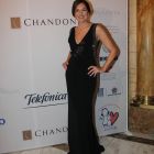 Andrea Frigerio