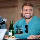 Caua Raymond (2)