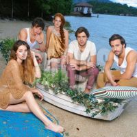aliados